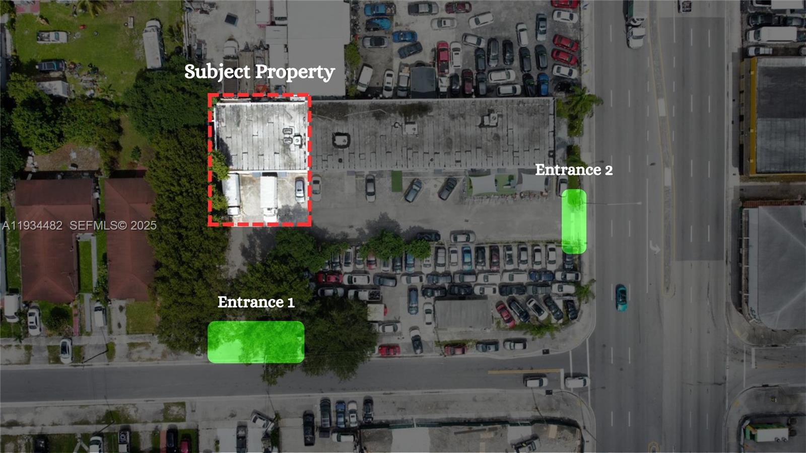   /   sq. ft. $ 2025-12-22 0 Photo