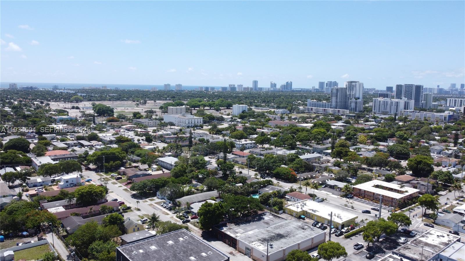   /   sq. ft. $ 2025-12-22 0 Photo