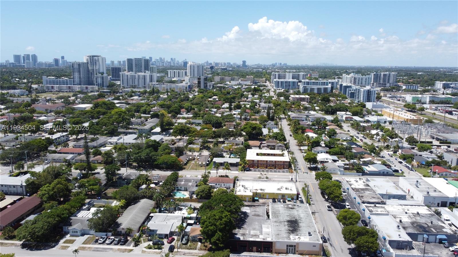   /   sq. ft. $ 2025-12-22 0 Photo