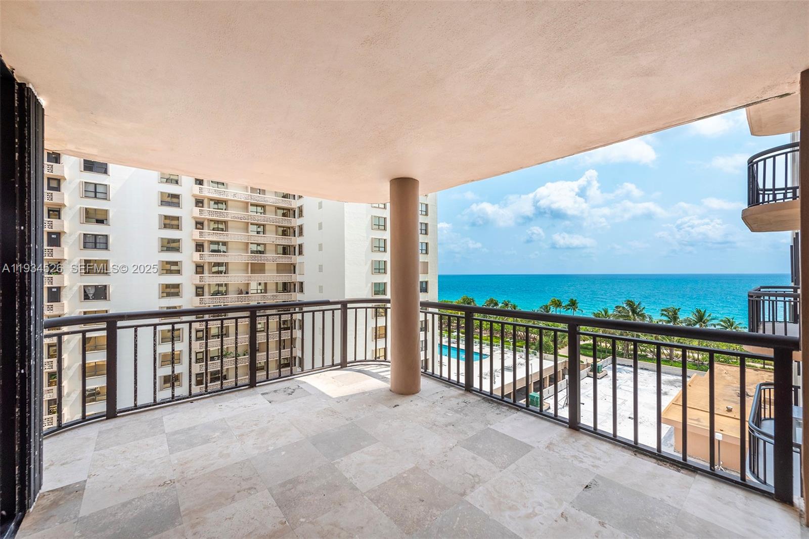 Photo of 10175 Collins Ave  #603, Bal Harbour, Florida, 33154 - 
