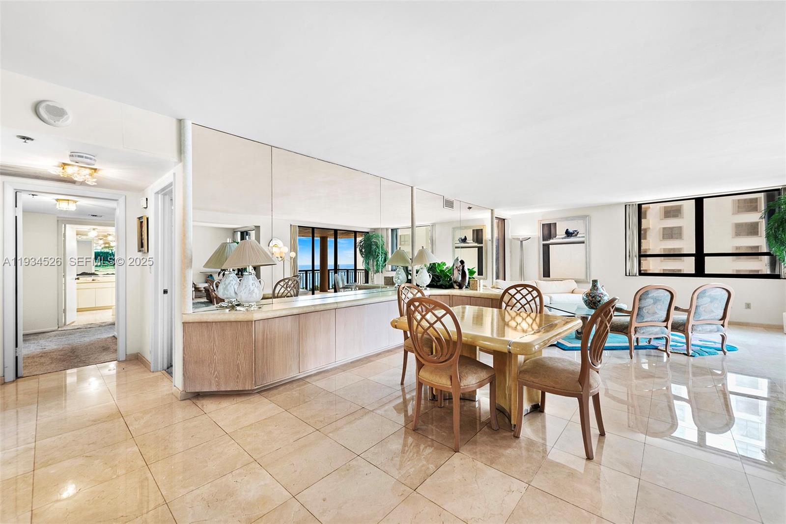 Photo of 10175 Collins Ave  #603, Bal Harbour, Florida, 33154 - 