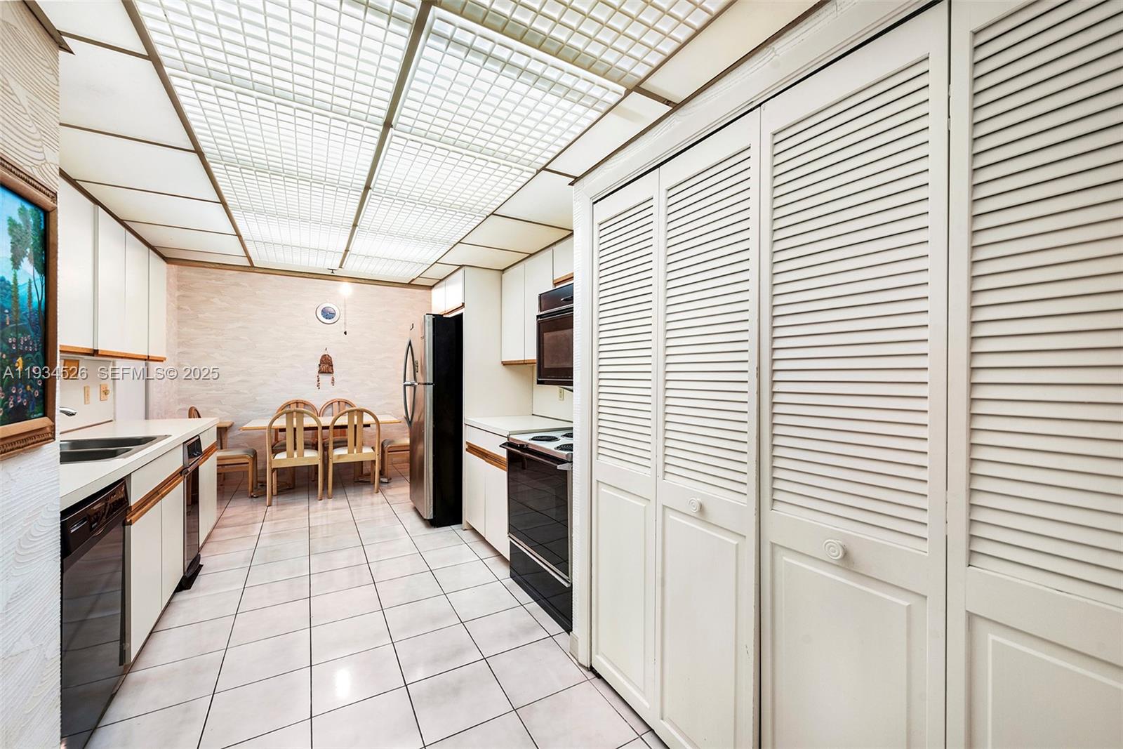 Photo of 10175 Collins Ave  #603, Bal Harbour, Florida, 33154 - 