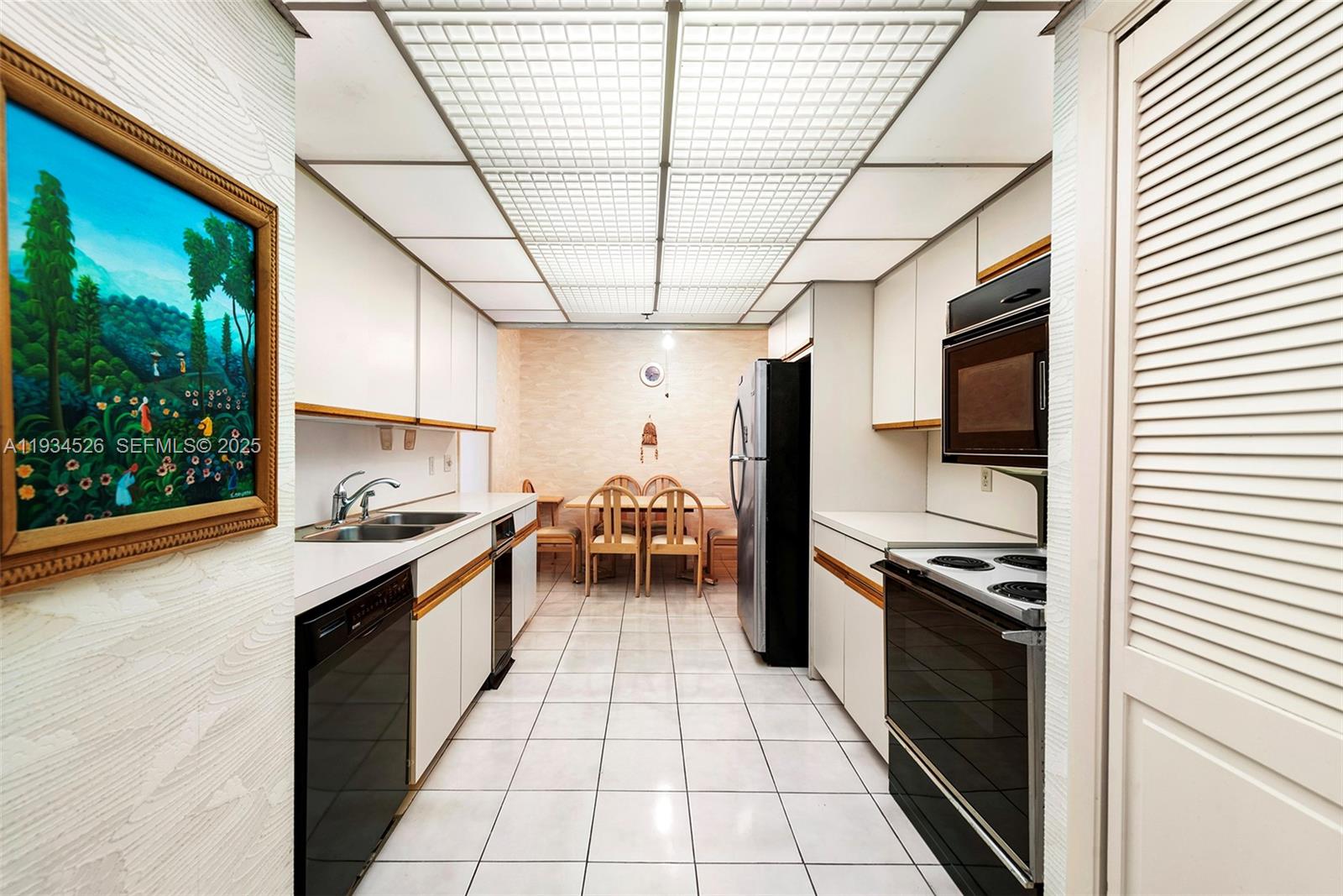 Photo of 10175 Collins Ave  #603, Bal Harbour, Florida, 33154 - 