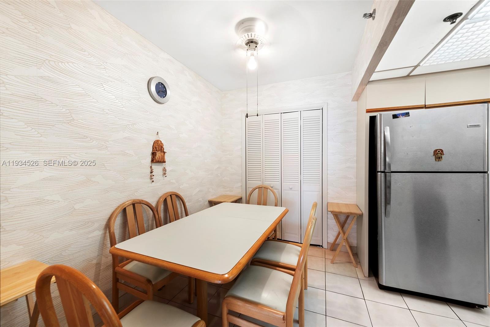 Photo of 10175 Collins Ave  #603, Bal Harbour, Florida, 33154 - 