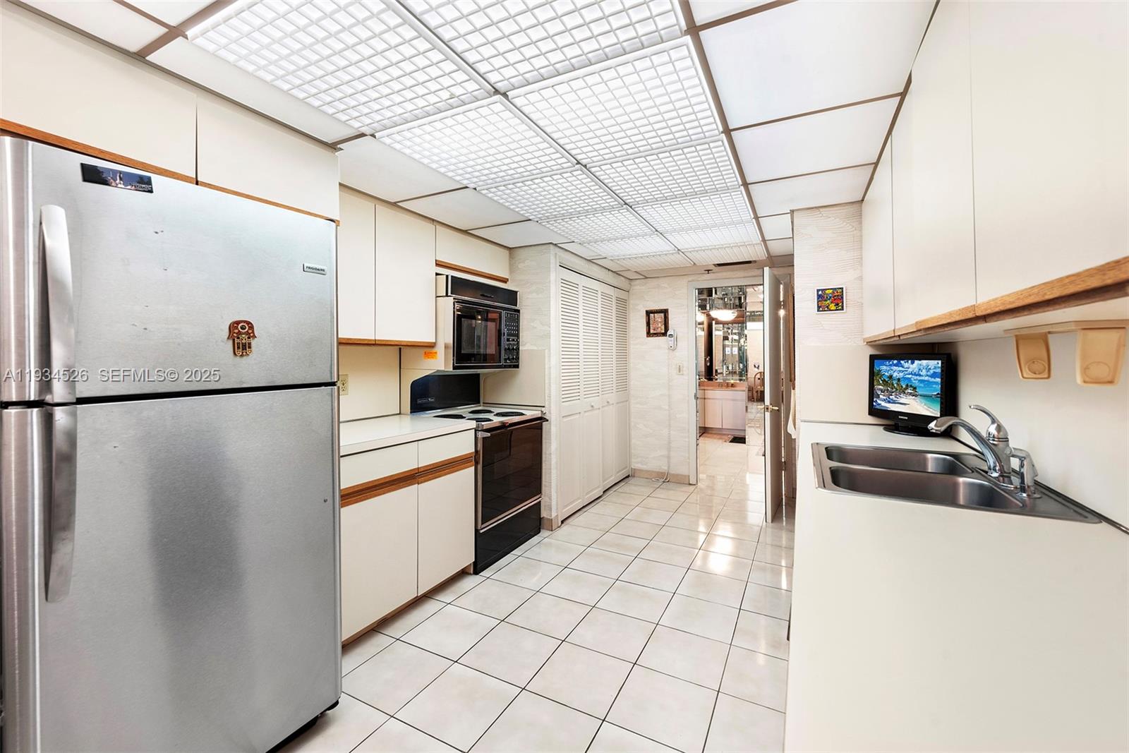 Photo of 10175 Collins Ave  #603, Bal Harbour, Florida, 33154 - 