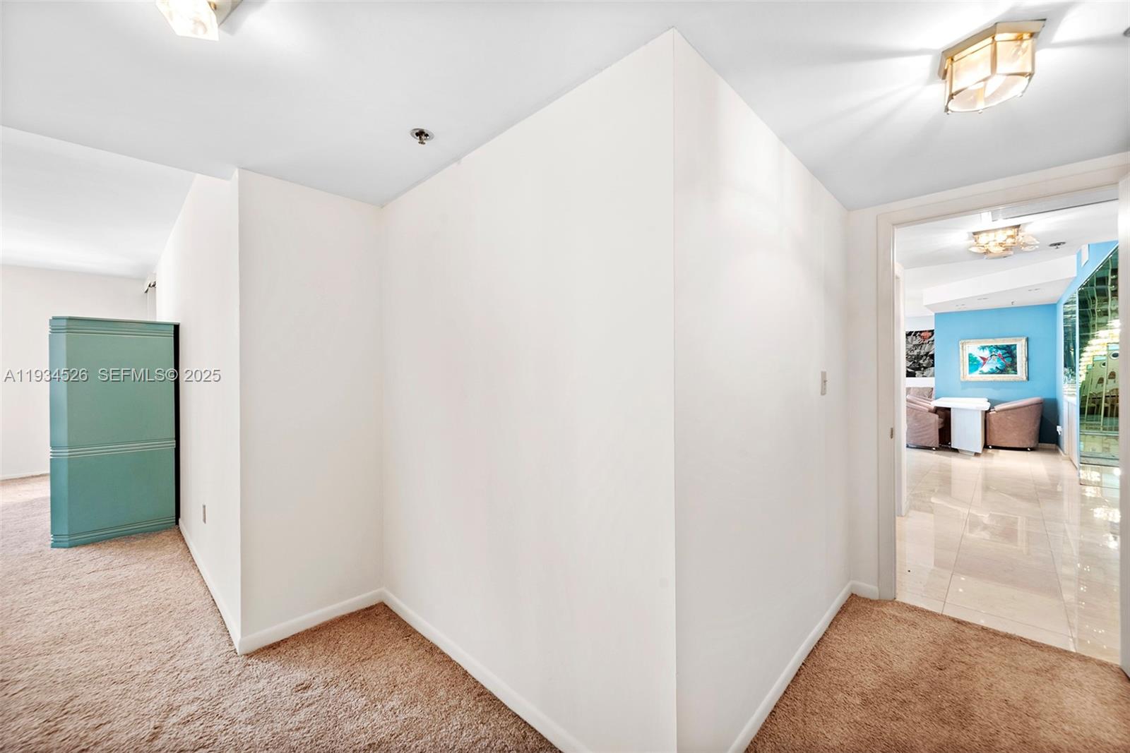 Photo of 10175 Collins Ave  #603, Bal Harbour, Florida, 33154 - 