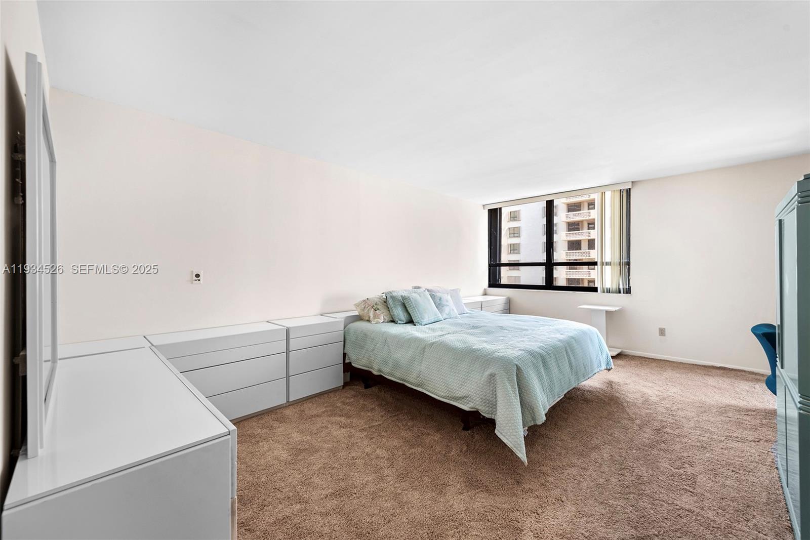 Photo of 10175 Collins Ave  #603, Bal Harbour, Florida, 33154 - 