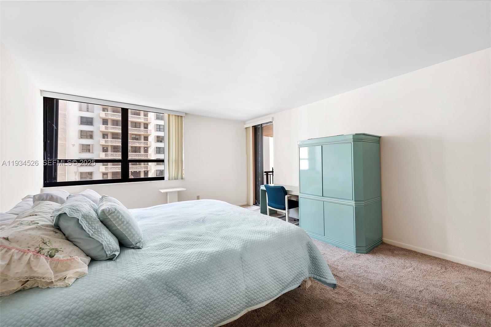 Photo of 10175 Collins Ave  #603, Bal Harbour, Florida, 33154 - 