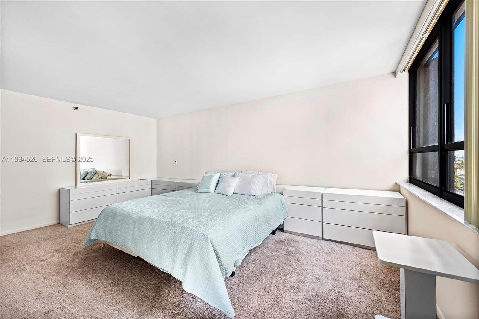 Photo of 10175 Collins Ave  #603, Bal Harbour, Florida, 33154 - 