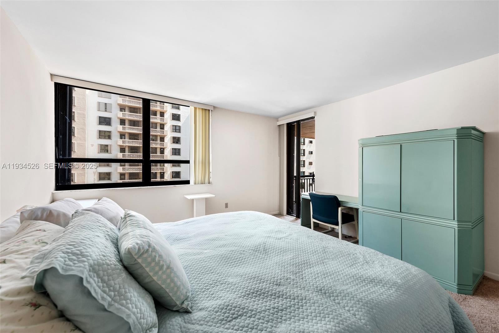 Photo of 10175 Collins Ave  #603, Bal Harbour, Florida, 33154 - 