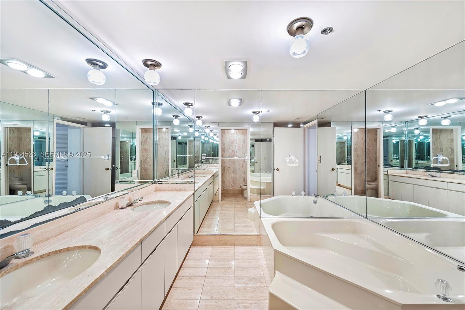 Photo of 10175 Collins Ave  #603, Bal Harbour, Florida, 33154 - 