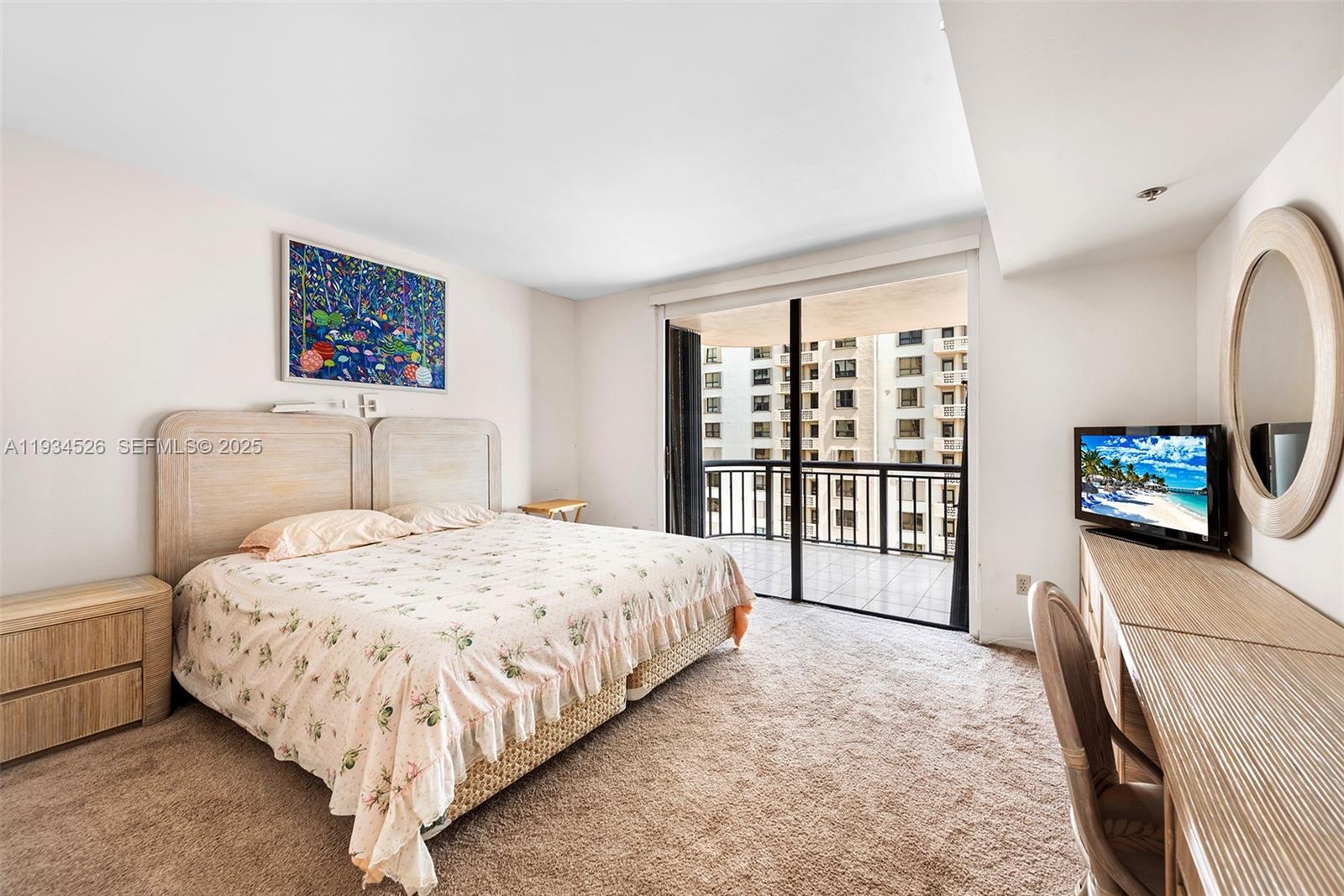 Photo of 10175 Collins Ave  #603, Bal Harbour, Florida, 33154 - 