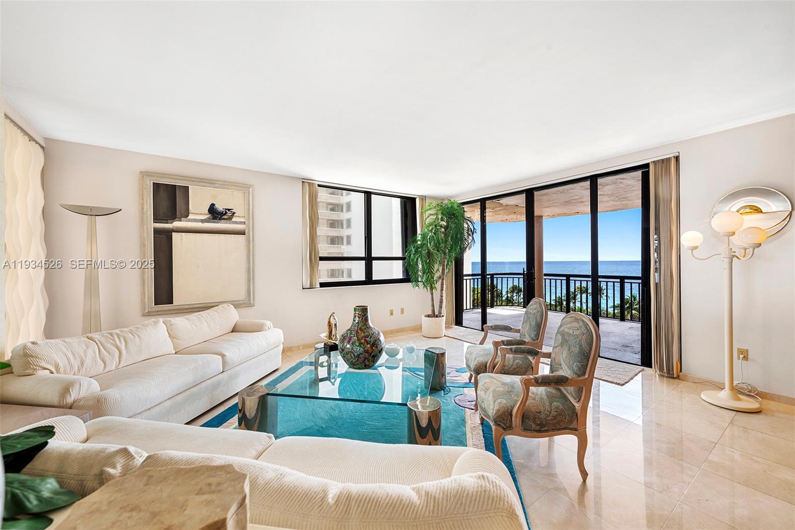 Photo of 10175 Collins Ave  #603, Bal Harbour, Florida, 33154 - 