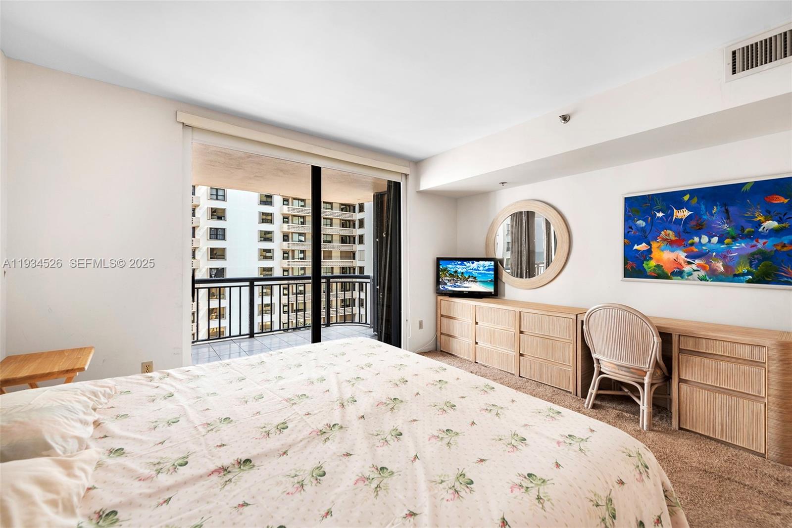 Photo of 10175 Collins Ave  #603, Bal Harbour, Florida, 33154 - 