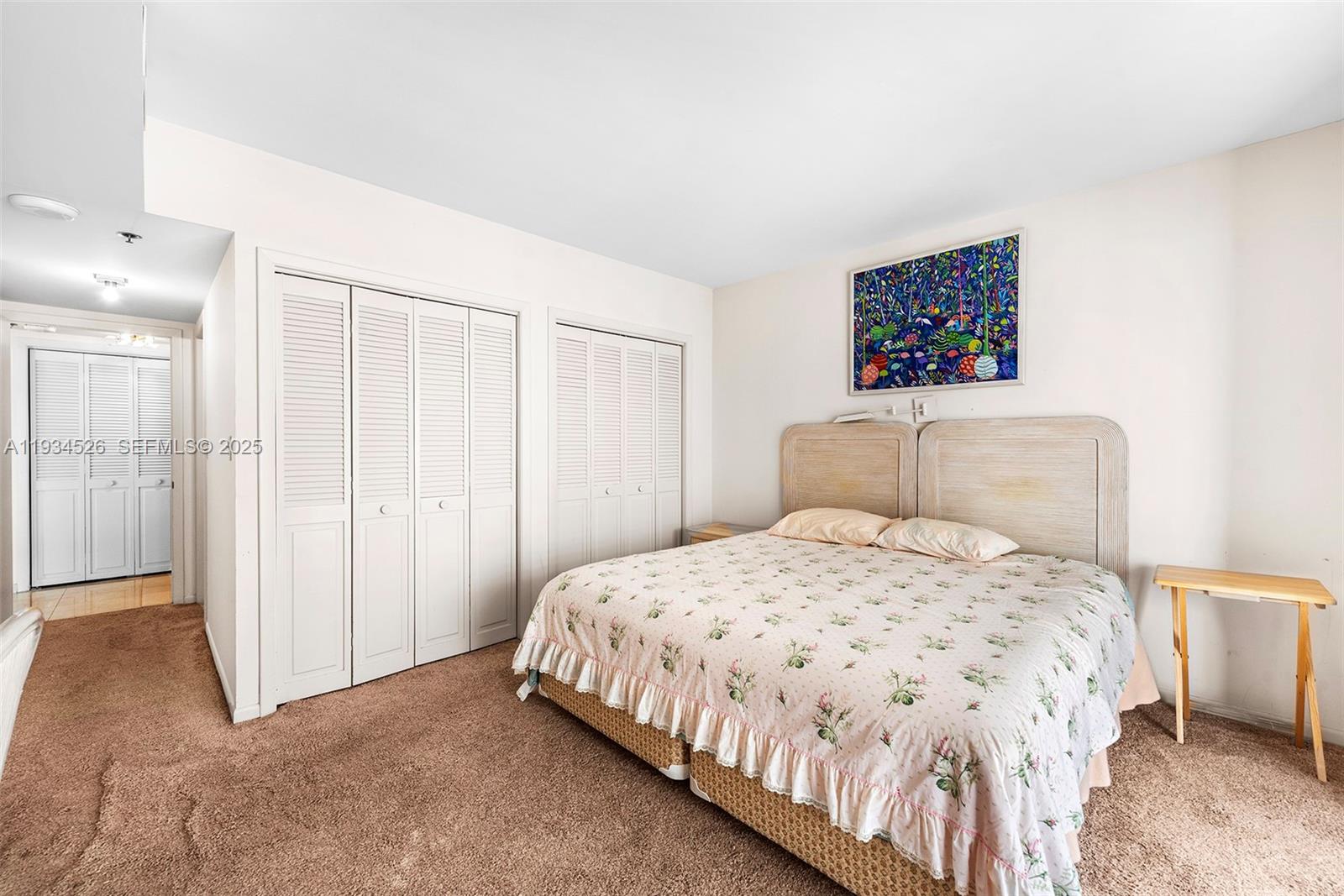 Photo of 10175 Collins Ave  #603, Bal Harbour, Florida, 33154 - 