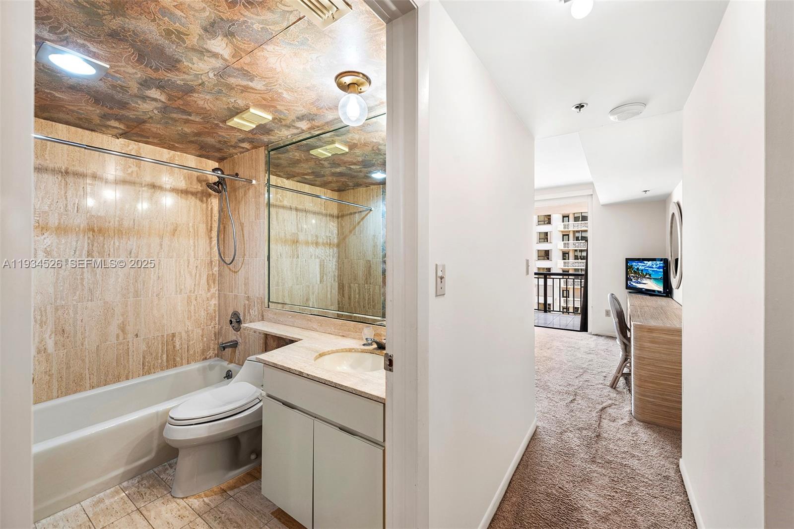 Photo of 10175 Collins Ave  #603, Bal Harbour, Florida, 33154 - 