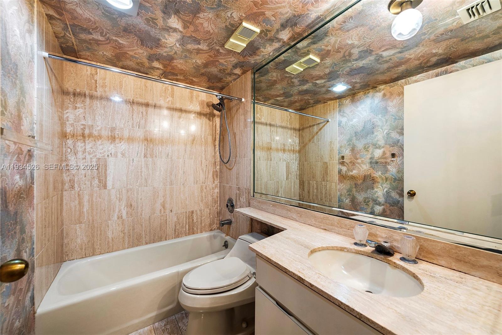 Photo of 10175 Collins Ave  #603, Bal Harbour, Florida, 33154 - 