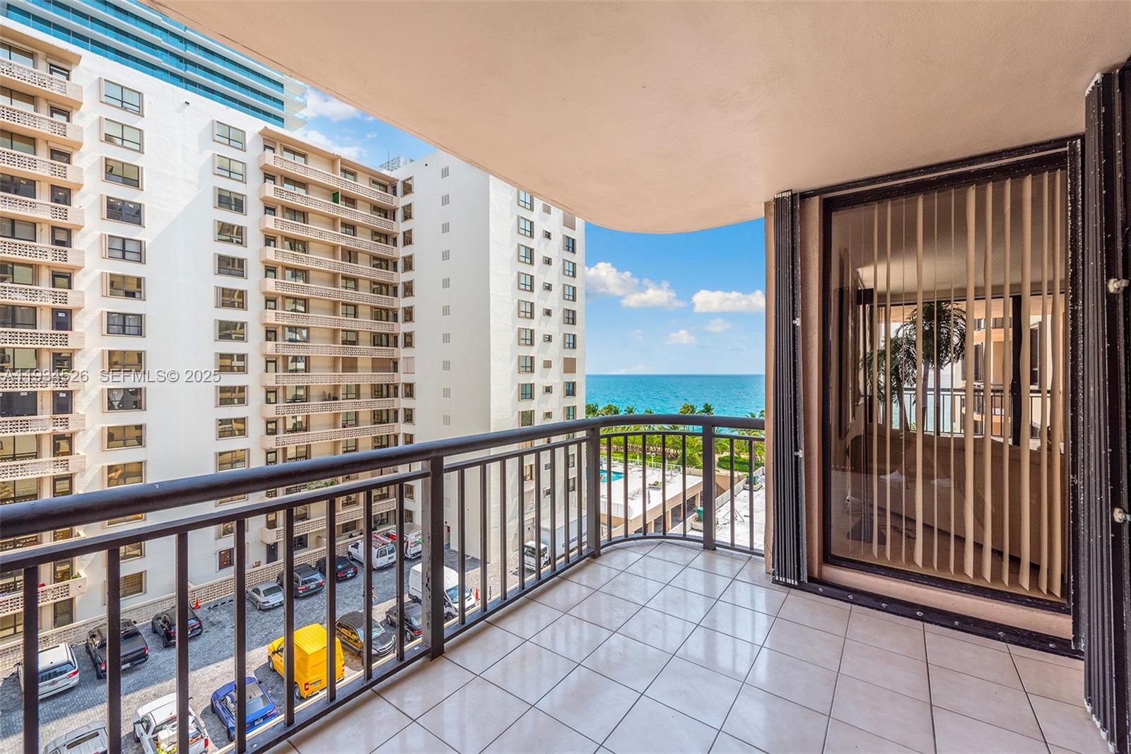 Photo of 10175 Collins Ave  #603, Bal Harbour, Florida, 33154 - 