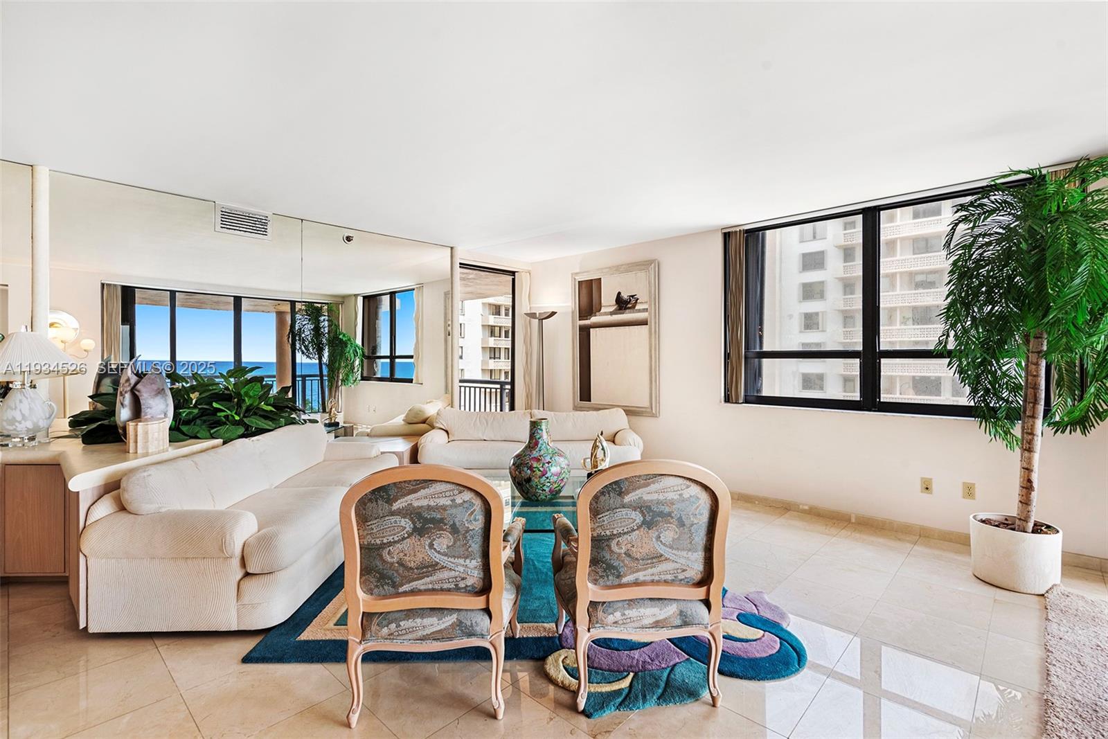 Photo of 10175 Collins Ave  #603, Bal Harbour, Florida, 33154 - 