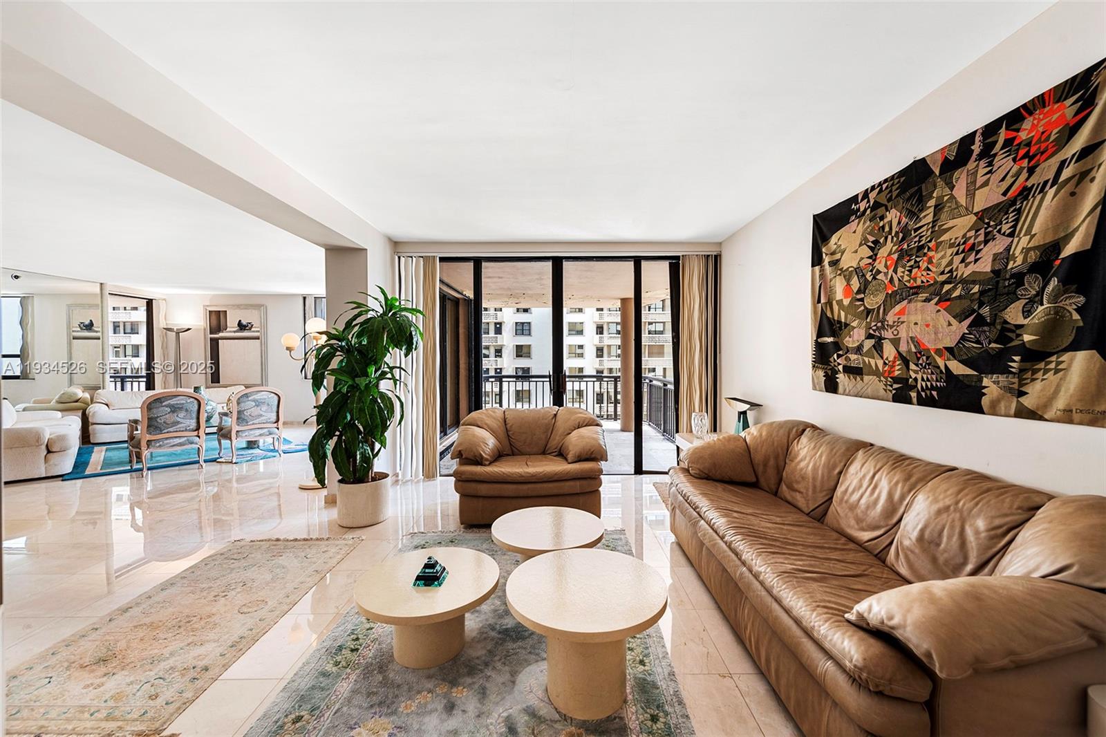 Photo of 10175 Collins Ave  #603, Bal Harbour, Florida, 33154 - 