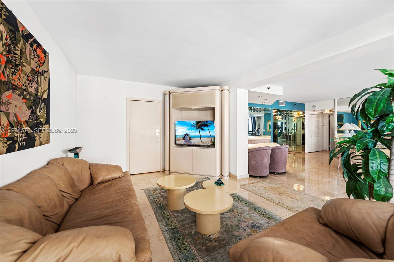 Photo of 10175 Collins Ave  #603, Bal Harbour, Florida, 33154 - 