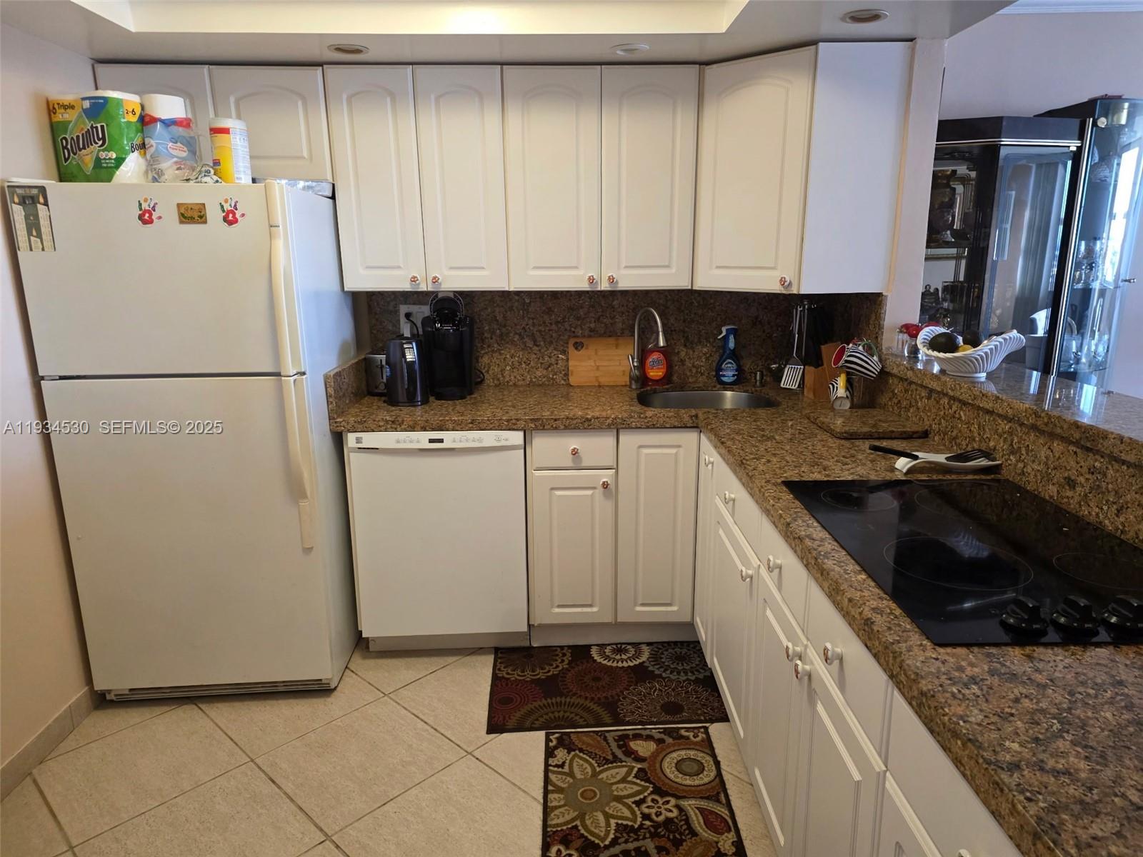 Photo of 3180 Ocean Dr #1617, Hallandale Beach, Florida, 33009 -