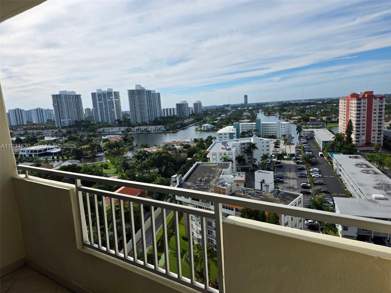 Photo of 3180 Ocean Dr #1617, Hallandale Beach, Florida, 33009 -