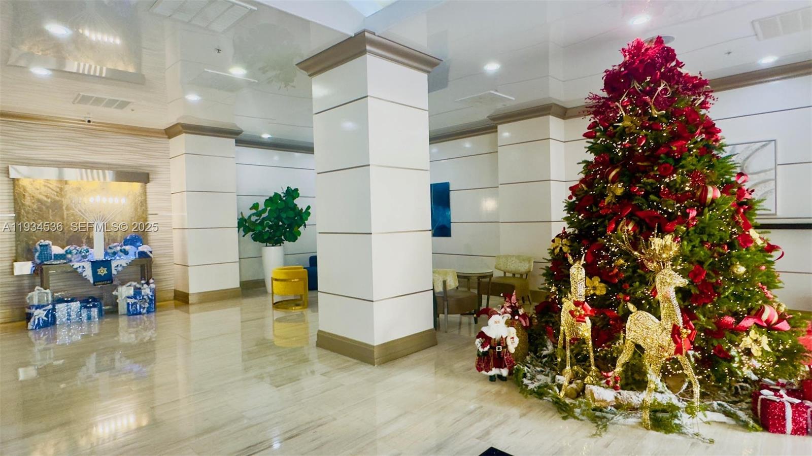 Photo of 19390 Collins Ave  #816, Sunny Isles Beach, Florida, 33160 - 