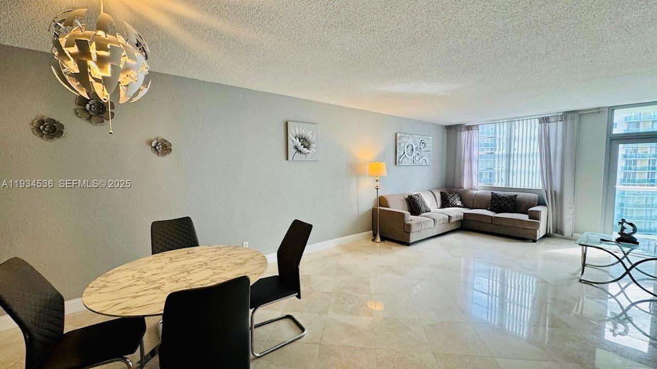 Photo of 19390 Collins Ave  #816, Sunny Isles Beach, Florida, 33160 - 