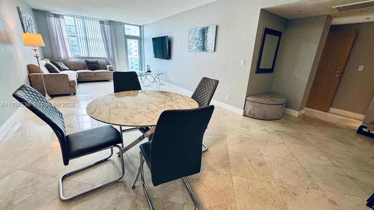 Photo of 19390 Collins Ave  #816, Sunny Isles Beach, Florida, 33160 - 