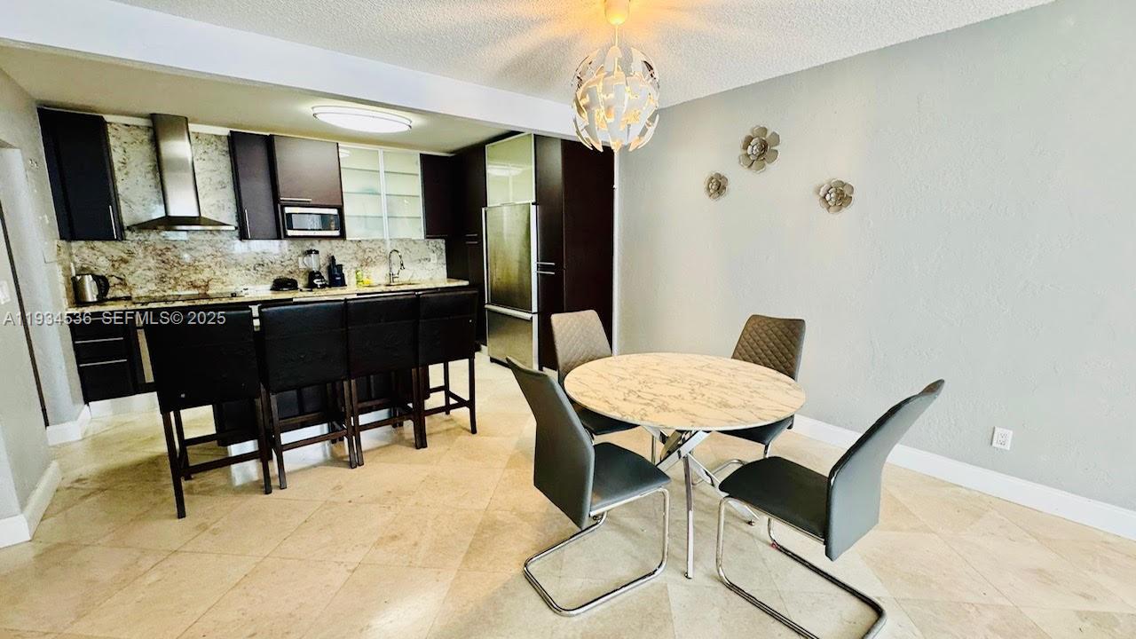 Photo of 19390 Collins Ave  #816, Sunny Isles Beach, Florida, 33160 - 