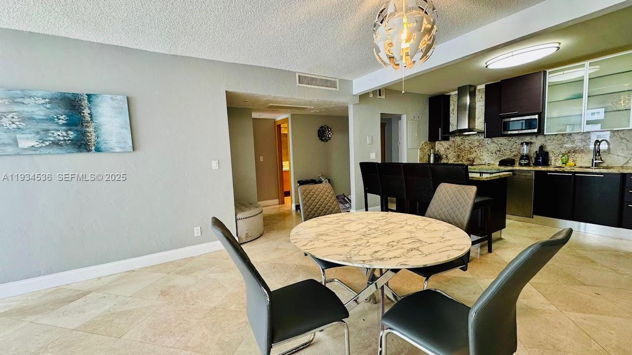 Photo of 19390 Collins Ave  #816, Sunny Isles Beach, Florida, 33160 - 