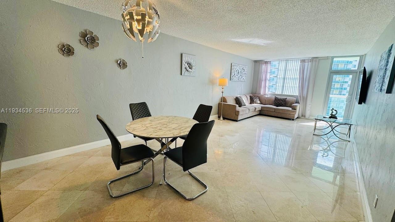 Photo of 19390 Collins Ave  #816, Sunny Isles Beach, Florida, 33160 - 