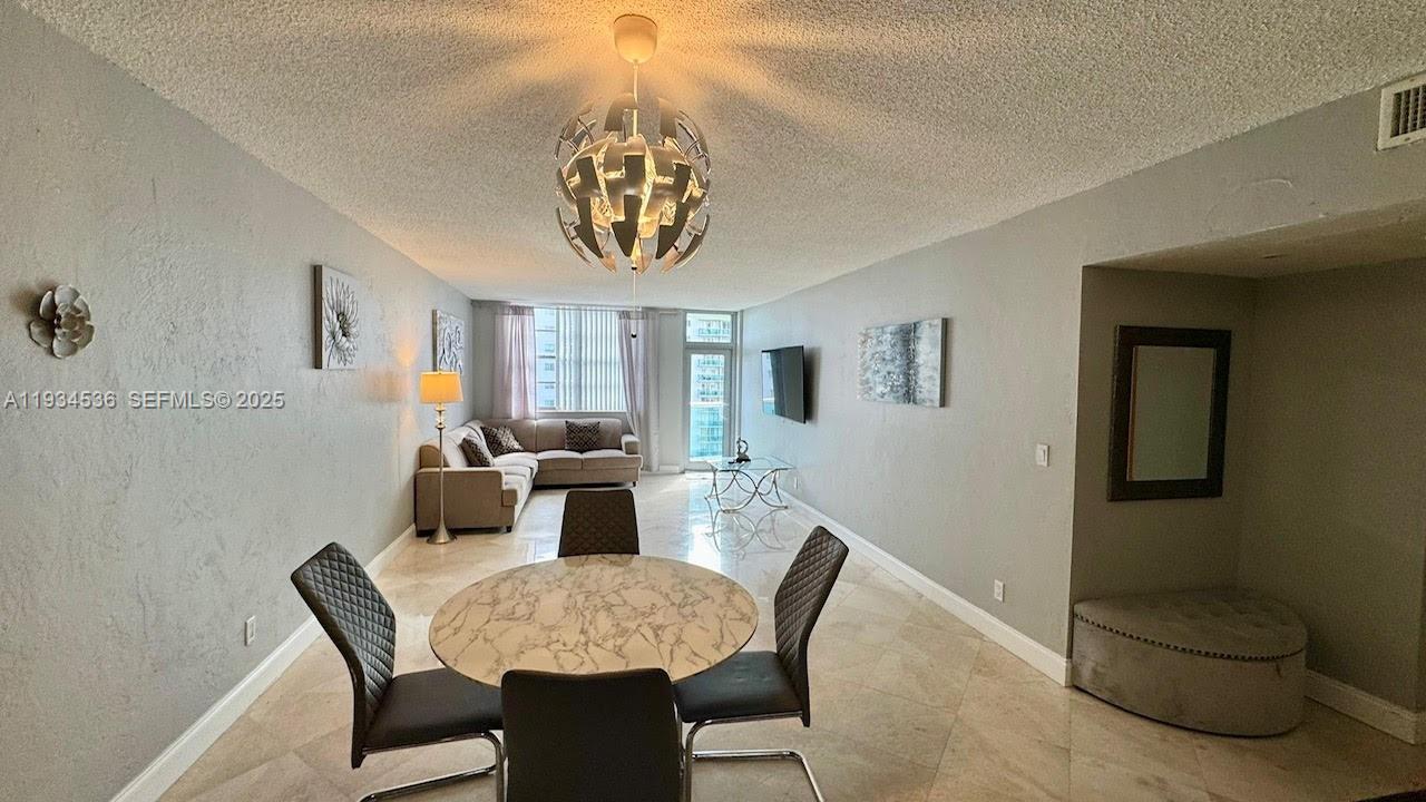 Photo of 19390 Collins Ave  #816, Sunny Isles Beach, Florida, 33160 - 