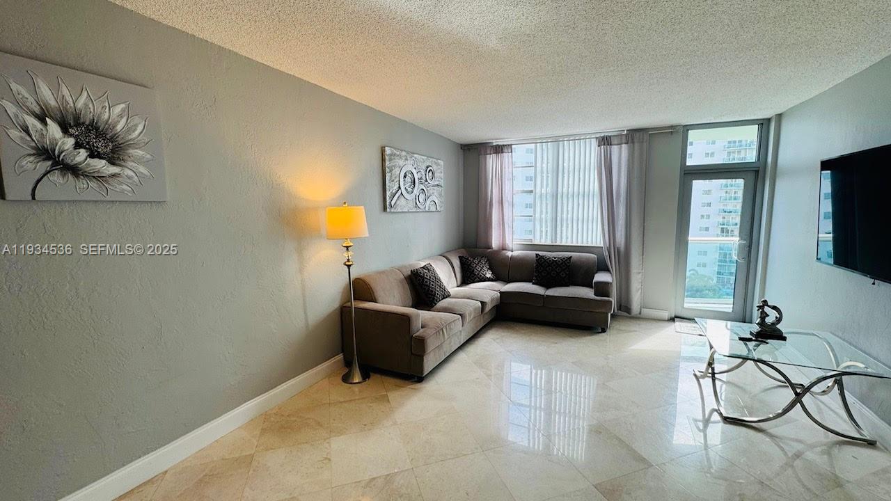 Photo of 19390 Collins Ave  #816, Sunny Isles Beach, Florida, 33160 - 