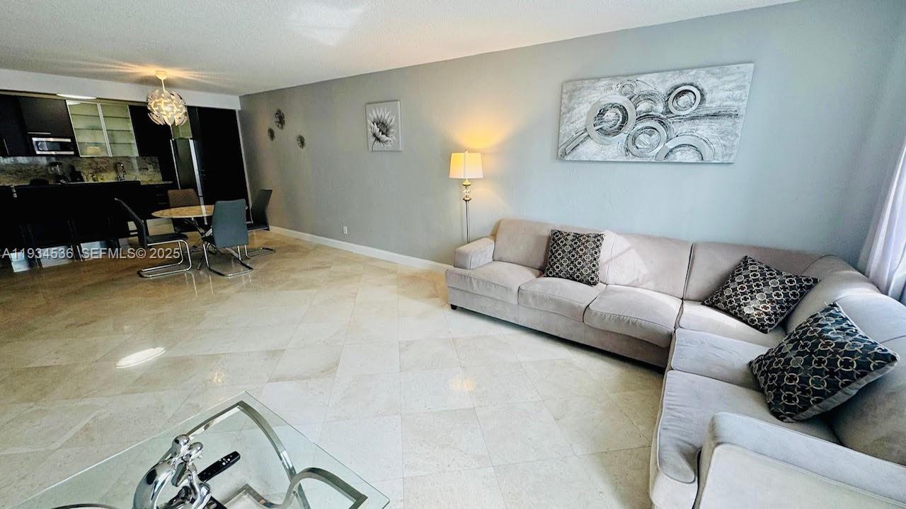 Photo of 19390 Collins Ave  #816, Sunny Isles Beach, Florida, 33160 - 