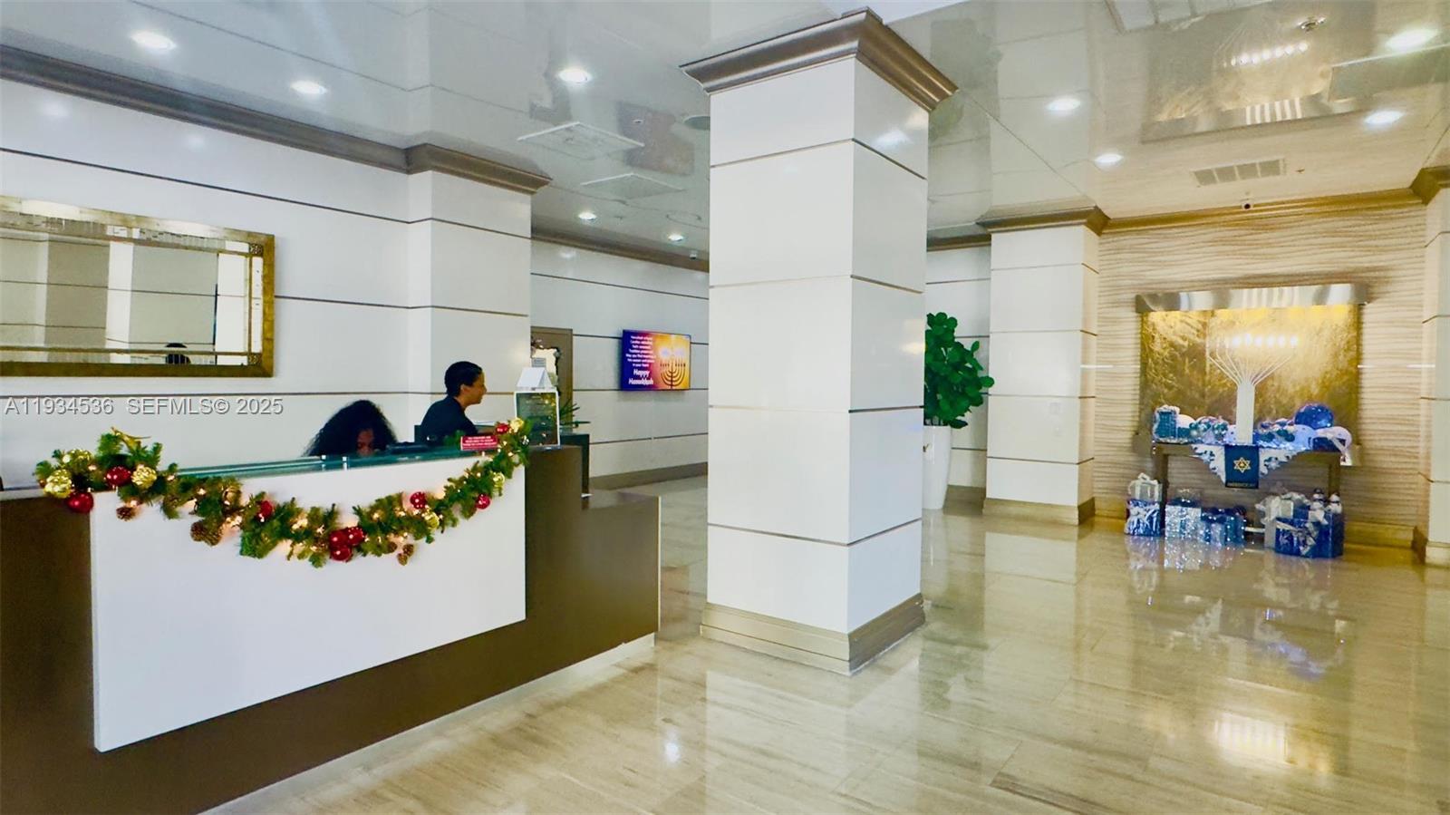 Photo of 19390 Collins Ave  #816, Sunny Isles Beach, Florida, 33160 - 