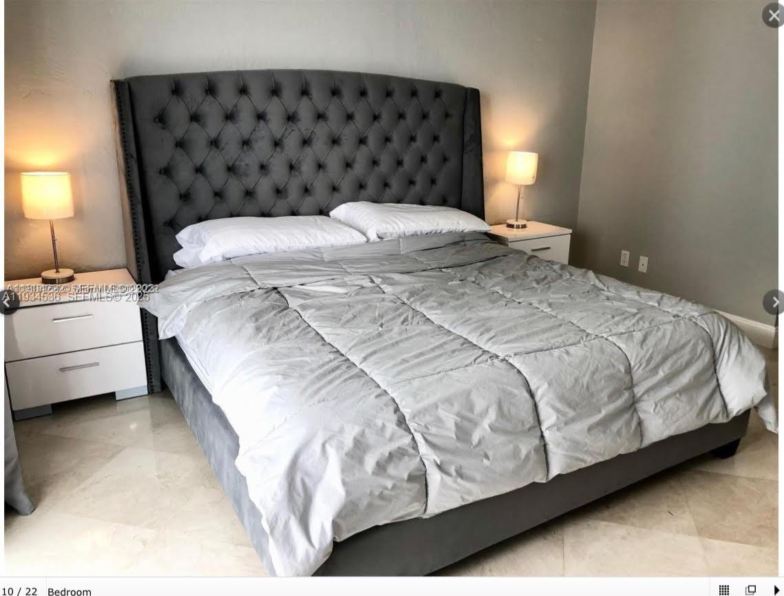 Photo of 19390 Collins Ave  #816, Sunny Isles Beach, Florida, 33160 - 