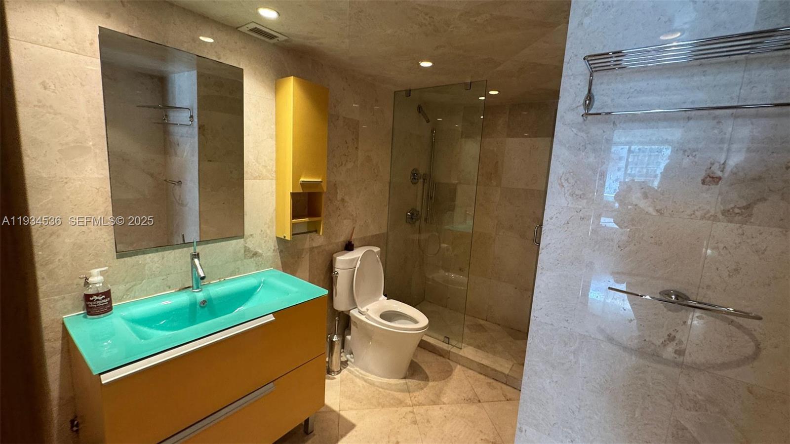 Photo of 19390 Collins Ave  #816, Sunny Isles Beach, Florida, 33160 - 