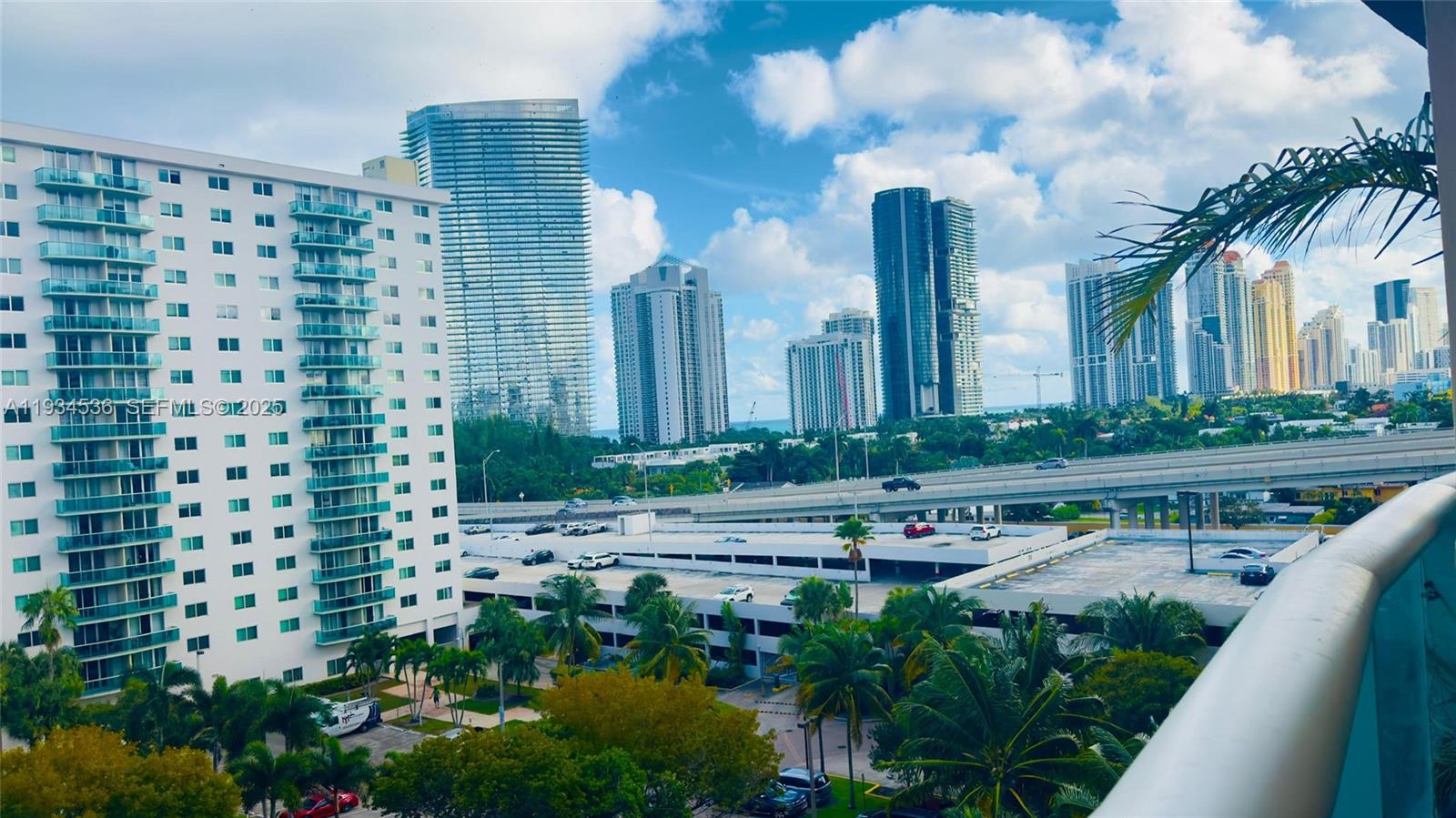 Photo of 19390 Collins Ave  #816, Sunny Isles Beach, Florida, 33160 - 