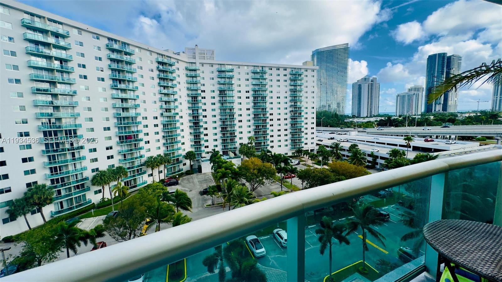 Photo of 19390 Collins Ave  #816, Sunny Isles Beach, Florida, 33160 - 