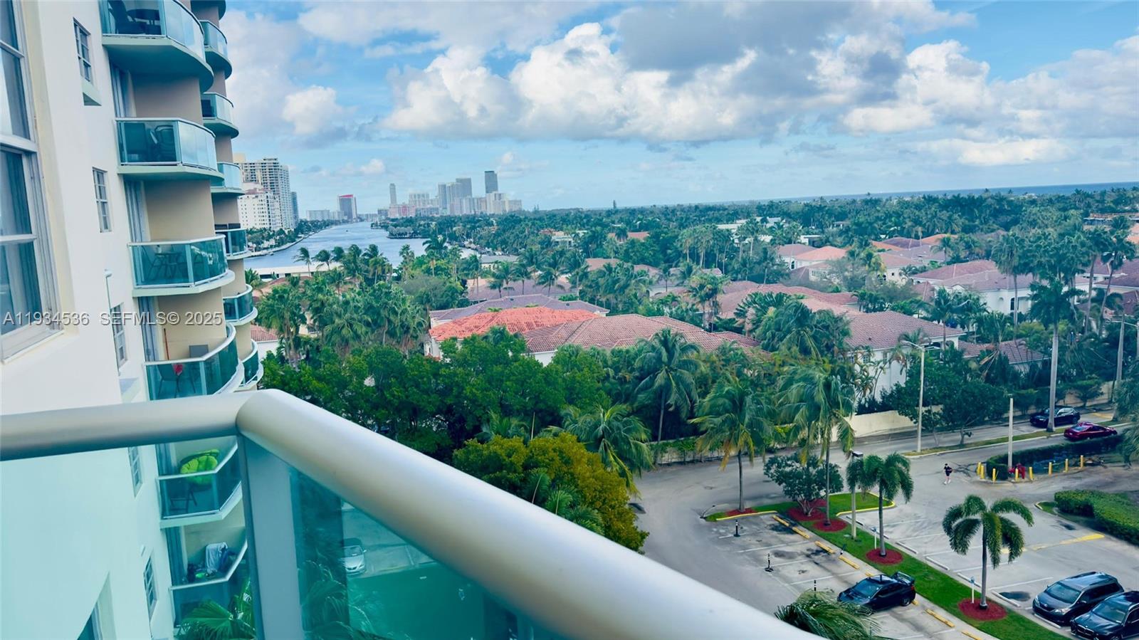 Photo of 19390 Collins Ave  #816, Sunny Isles Beach, Florida, 33160 - 