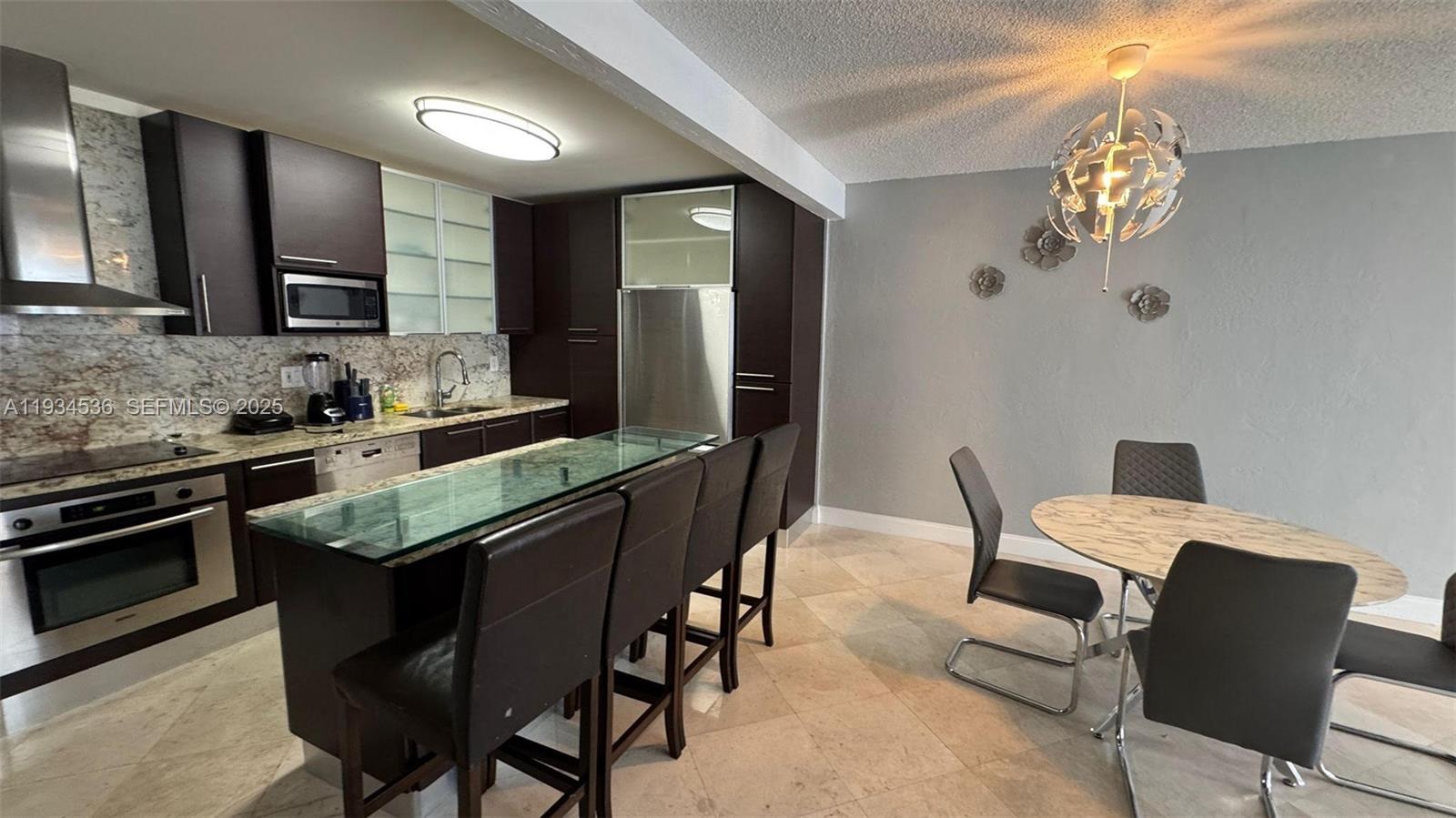 Photo of 19390 Collins Ave  #816, Sunny Isles Beach, Florida, 33160 - 