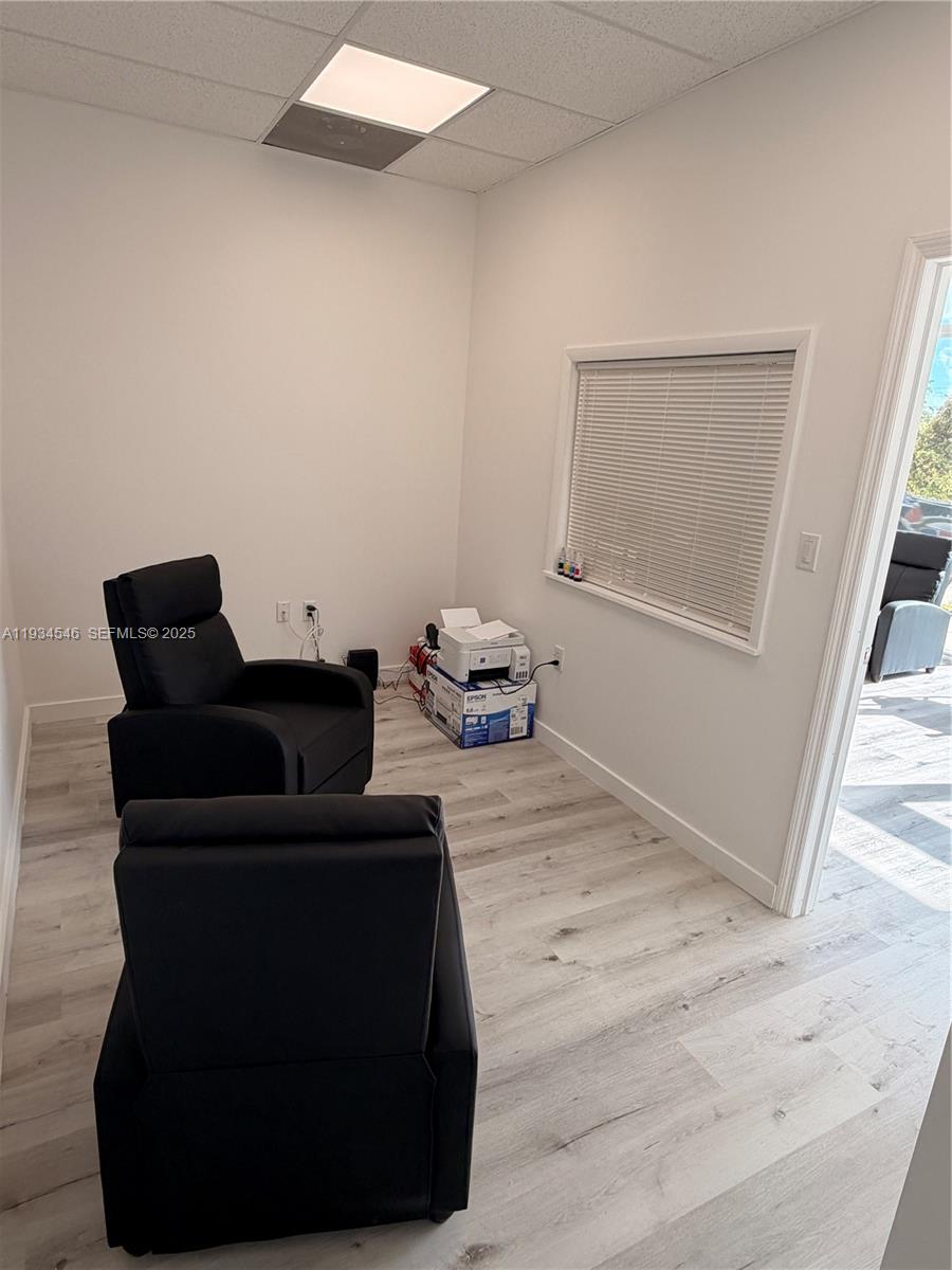   /   sq. ft. $ 2025-12-23 0 Photo