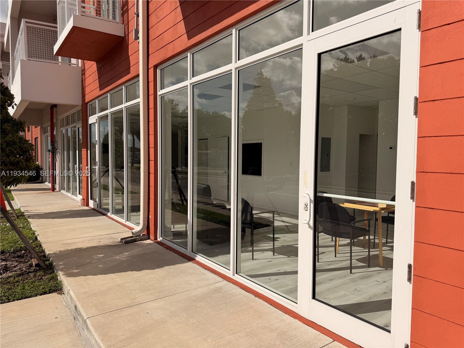   /   sq. ft. $ 2025-12-23 0 Photo