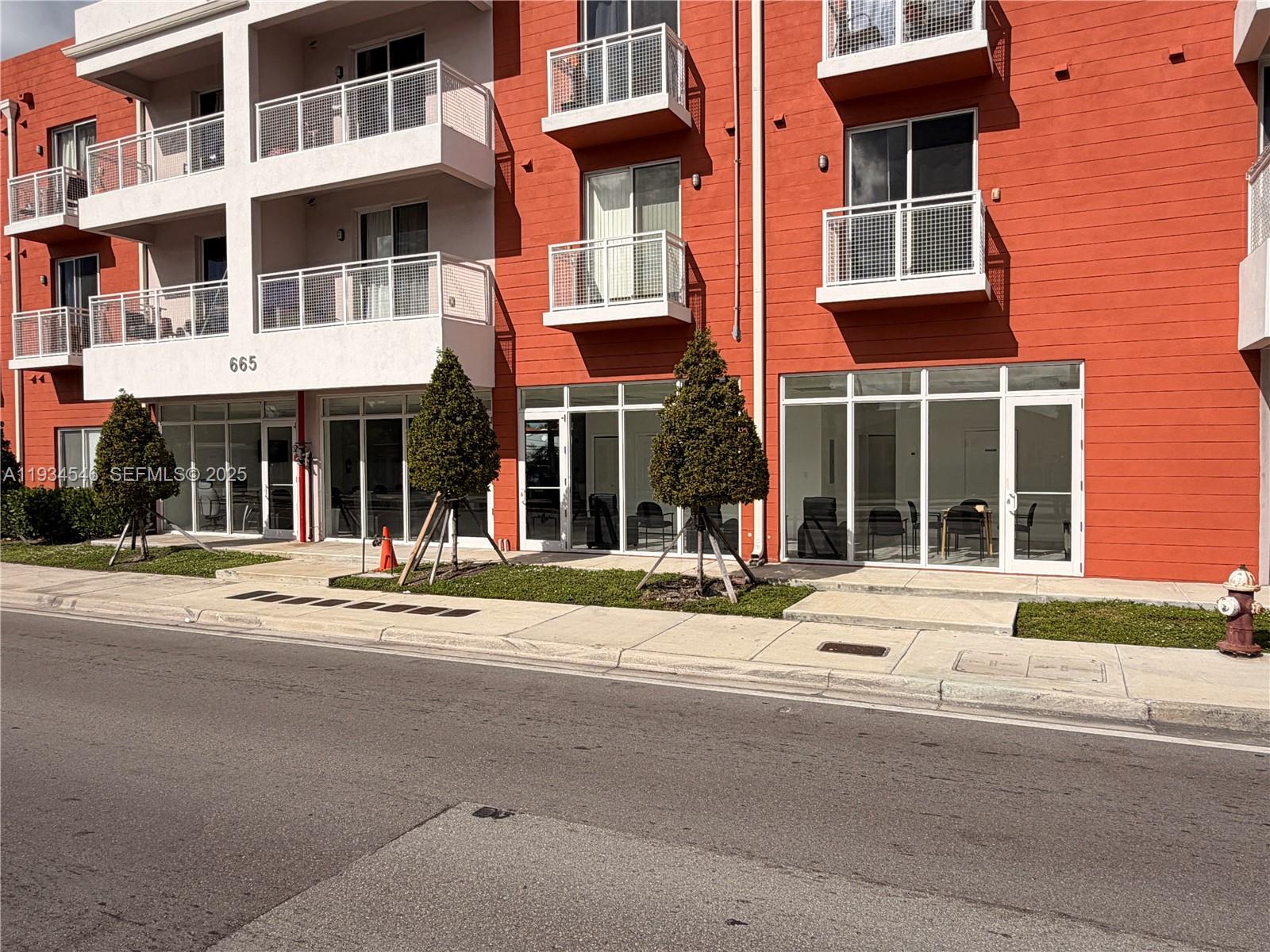   /   sq. ft. $ 2025-12-23 0 Photo