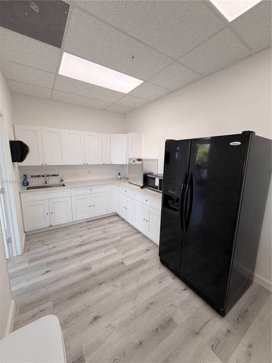   /   sq. ft. $ 2025-12-23 0 Photo