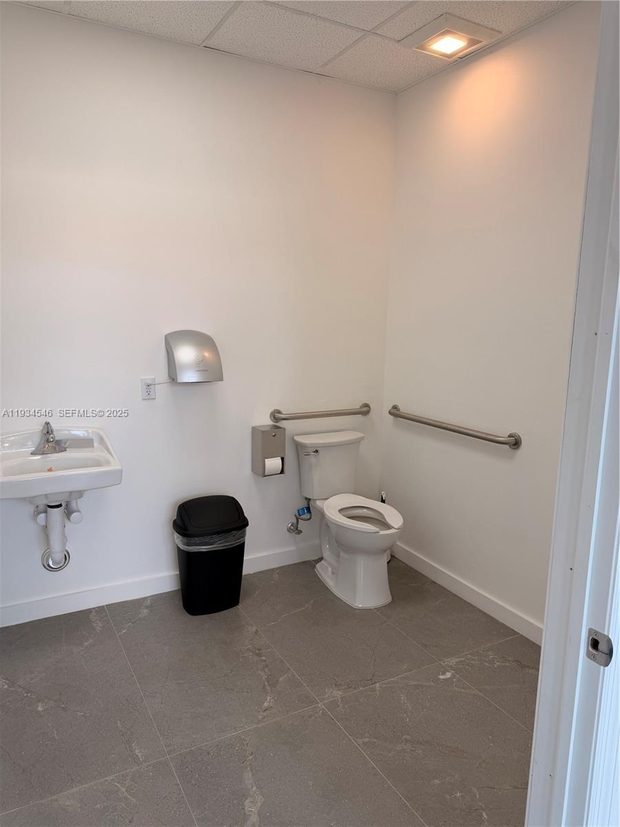   /   sq. ft. $ 2025-12-23 0 Photo