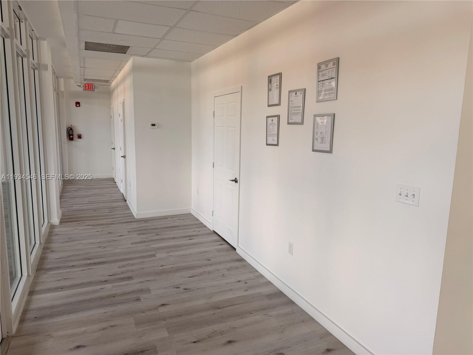   /   sq. ft. $ 2025-12-23 0 Photo