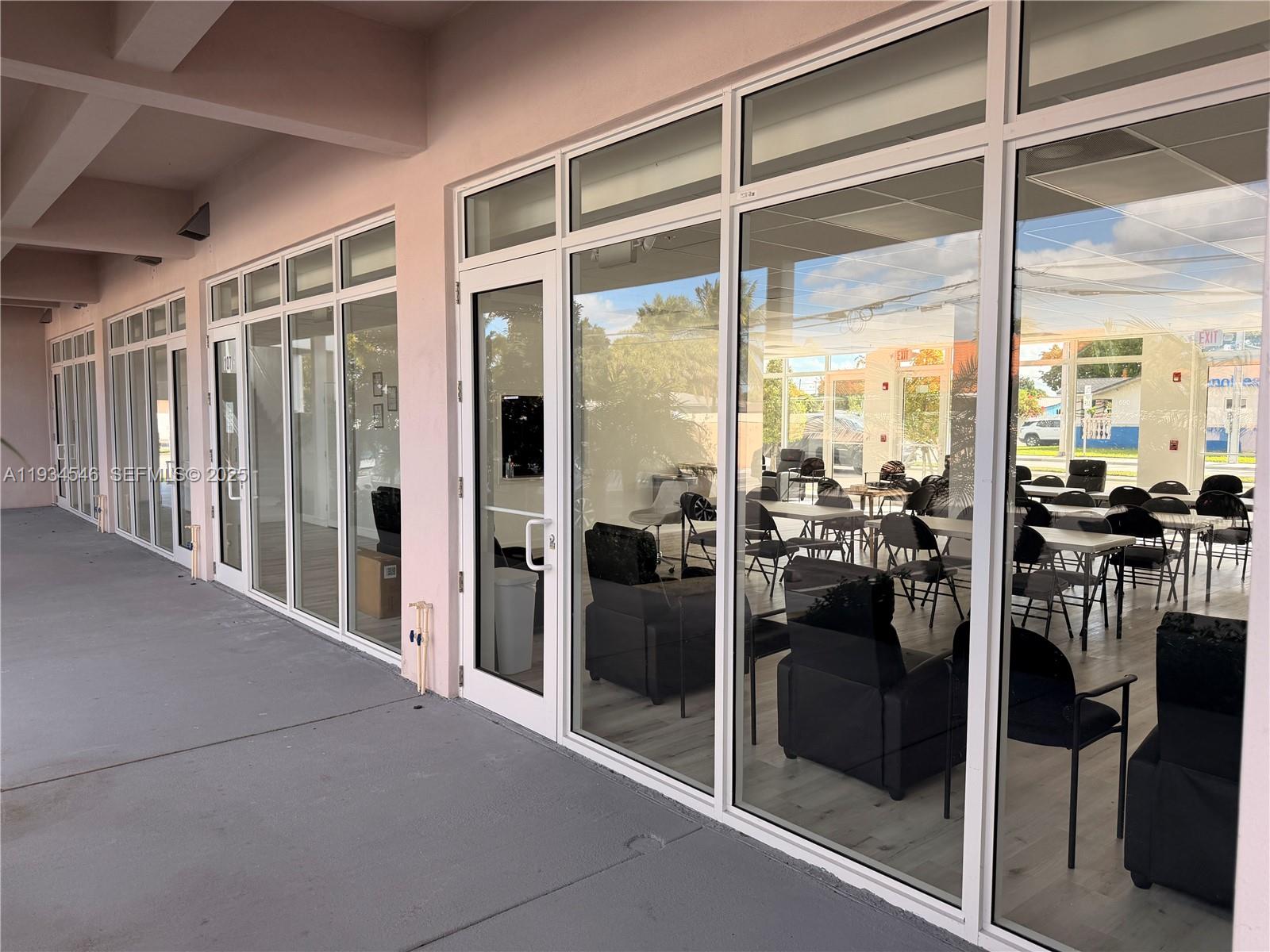   /   sq. ft. $ 2025-12-23 0 Photo